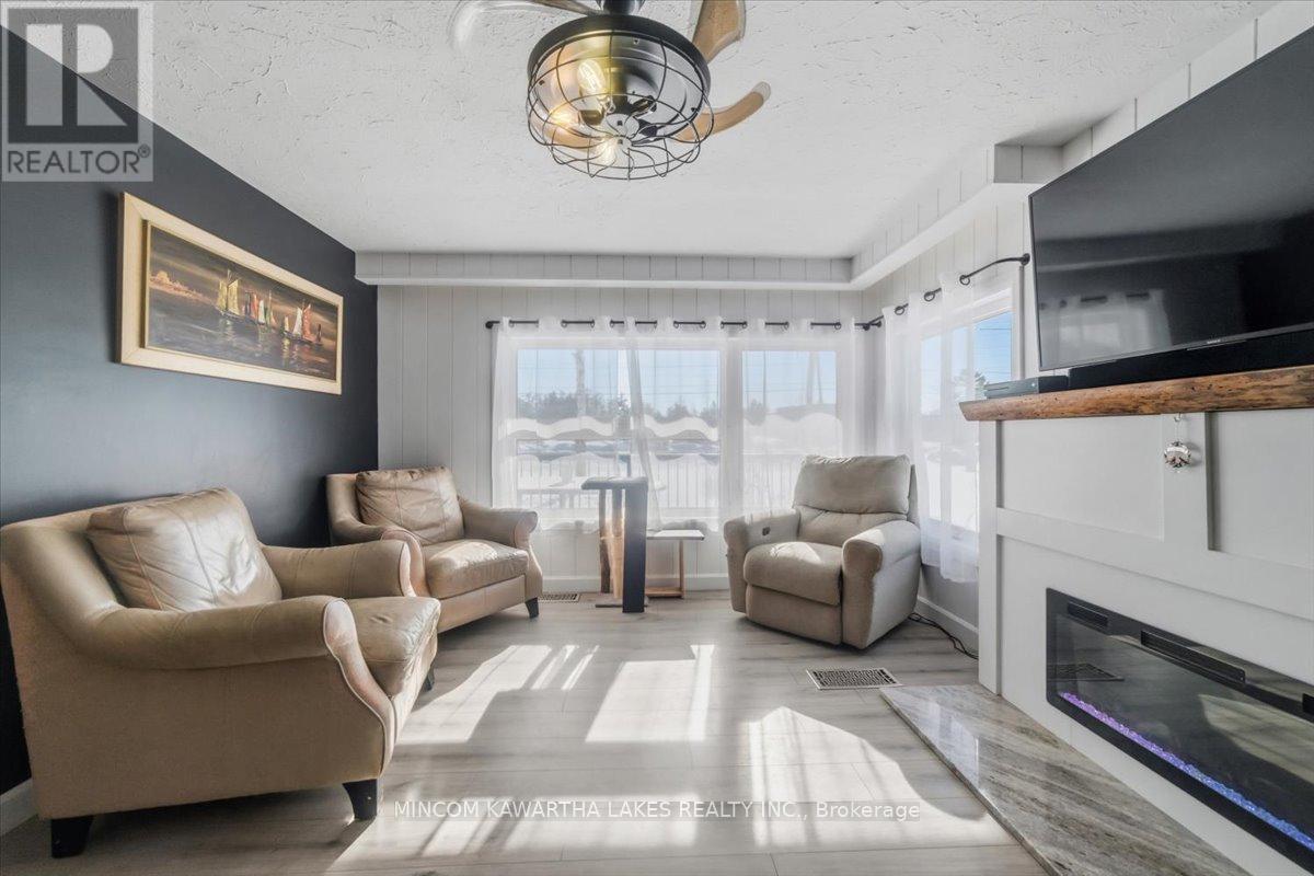 102313 Highway 7, Marmora And Lake (Marmora Ward), Ontario  K0K 2M0 - Photo 12 - X12775540