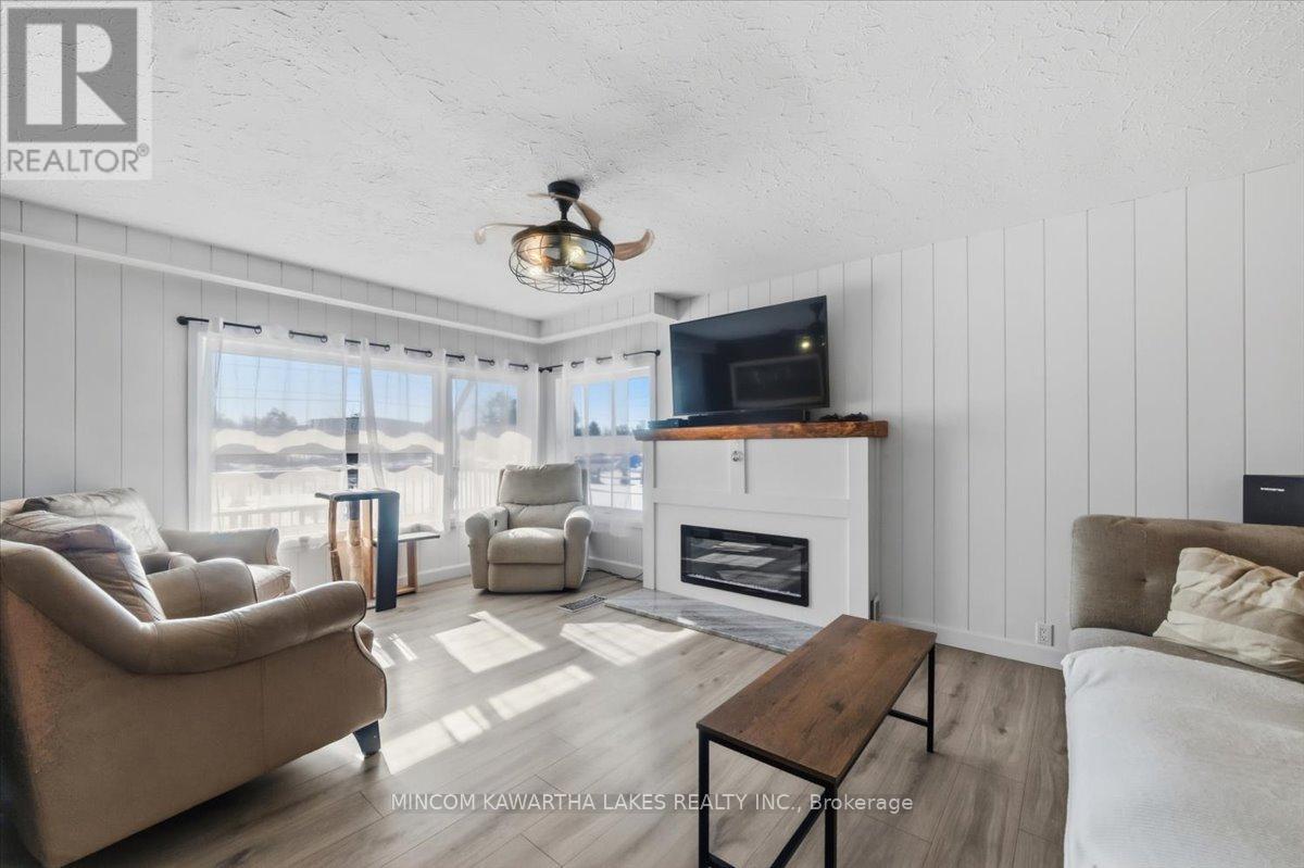 102313 Highway 7, Marmora And Lake (Marmora Ward), Ontario  K0K 2M0 - Photo 13 - X12775540