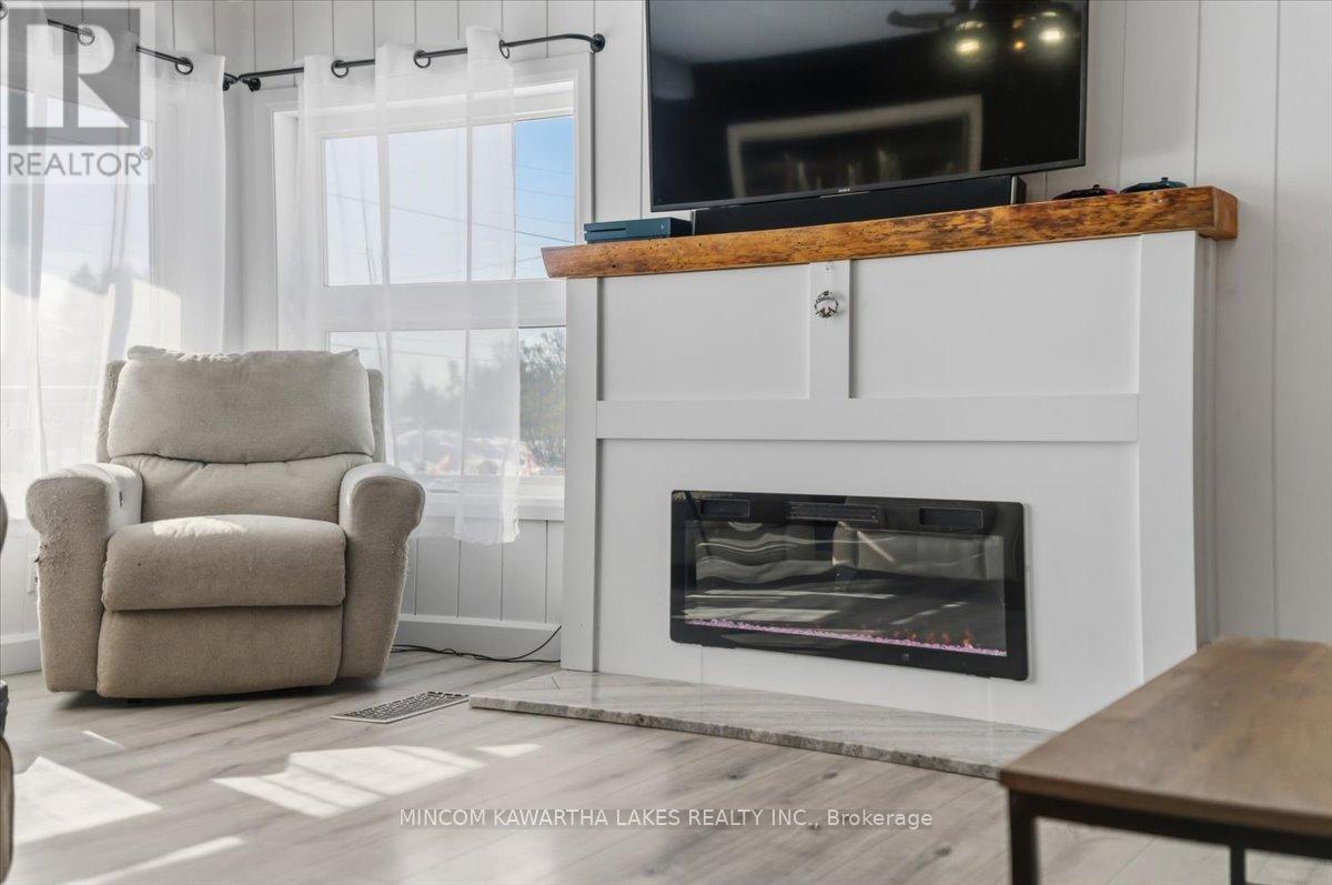 102313 Highway 7, Marmora And Lake (Marmora Ward), Ontario  K0K 2M0 - Photo 14 - X12775540