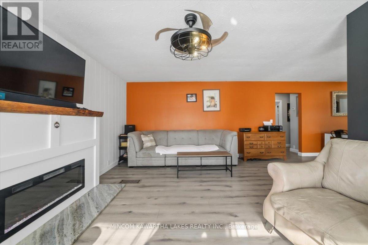 102313 Highway 7, Marmora And Lake (Marmora Ward), Ontario  K0K 2M0 - Photo 15 - X12775540