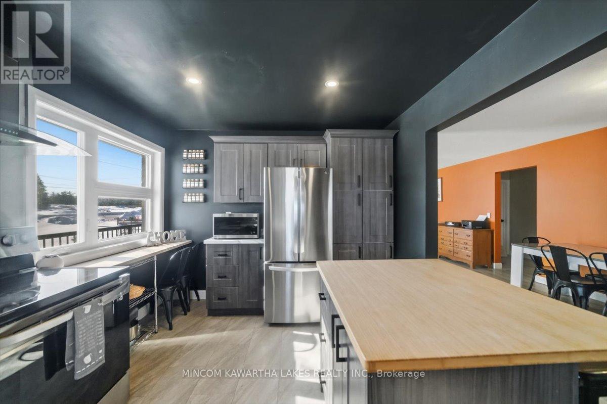 102313 Highway 7, Marmora And Lake (Marmora Ward), Ontario  K0K 2M0 - Photo 19 - X12775540