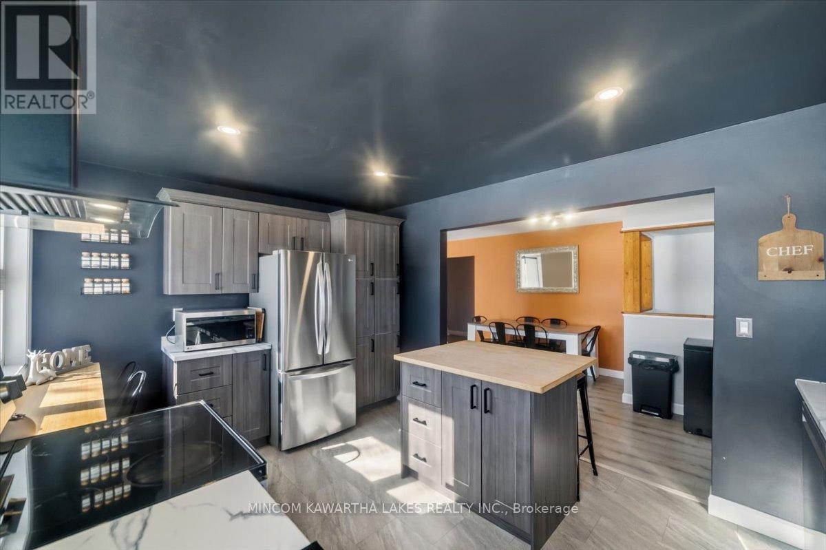 102313 Highway 7, Marmora And Lake (Marmora Ward), Ontario  K0K 2M0 - Photo 20 - X12775540