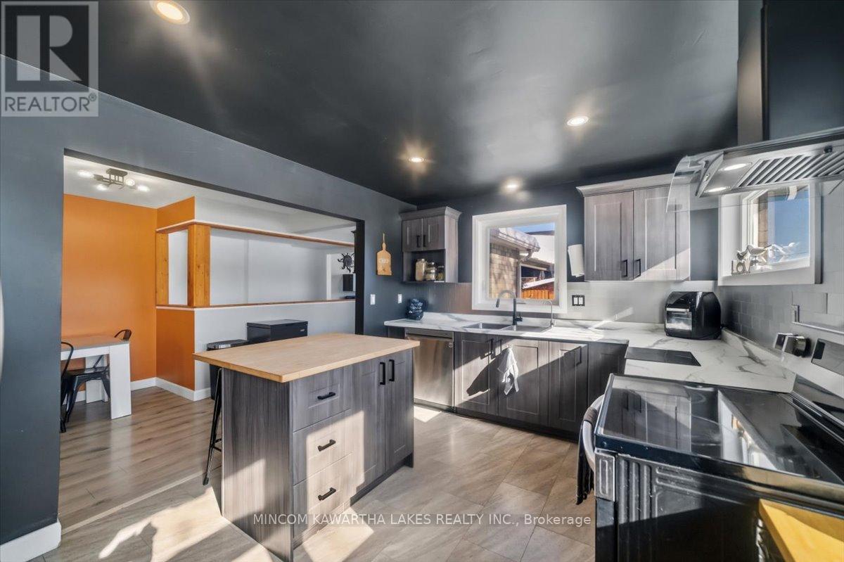 102313 Highway 7, Marmora And Lake (Marmora Ward), Ontario  K0K 2M0 - Photo 21 - X12775540