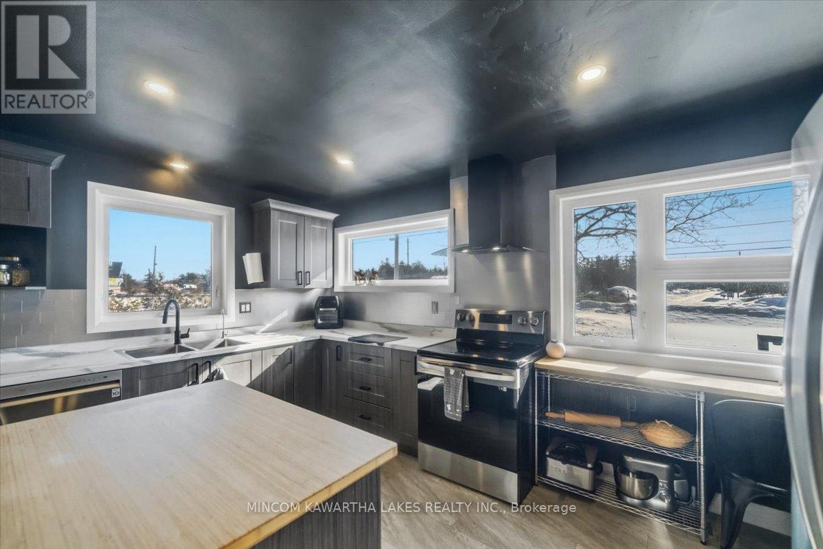 102313 Highway 7, Marmora And Lake (Marmora Ward), Ontario  K0K 2M0 - Photo 23 - X12775540