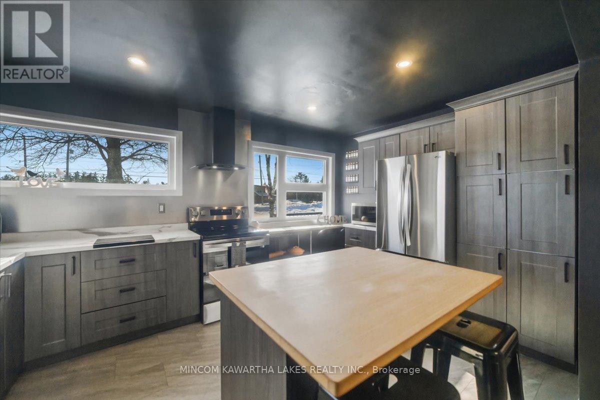 102313 Highway 7, Marmora And Lake (Marmora Ward), Ontario  K0K 2M0 - Photo 24 - X12775540