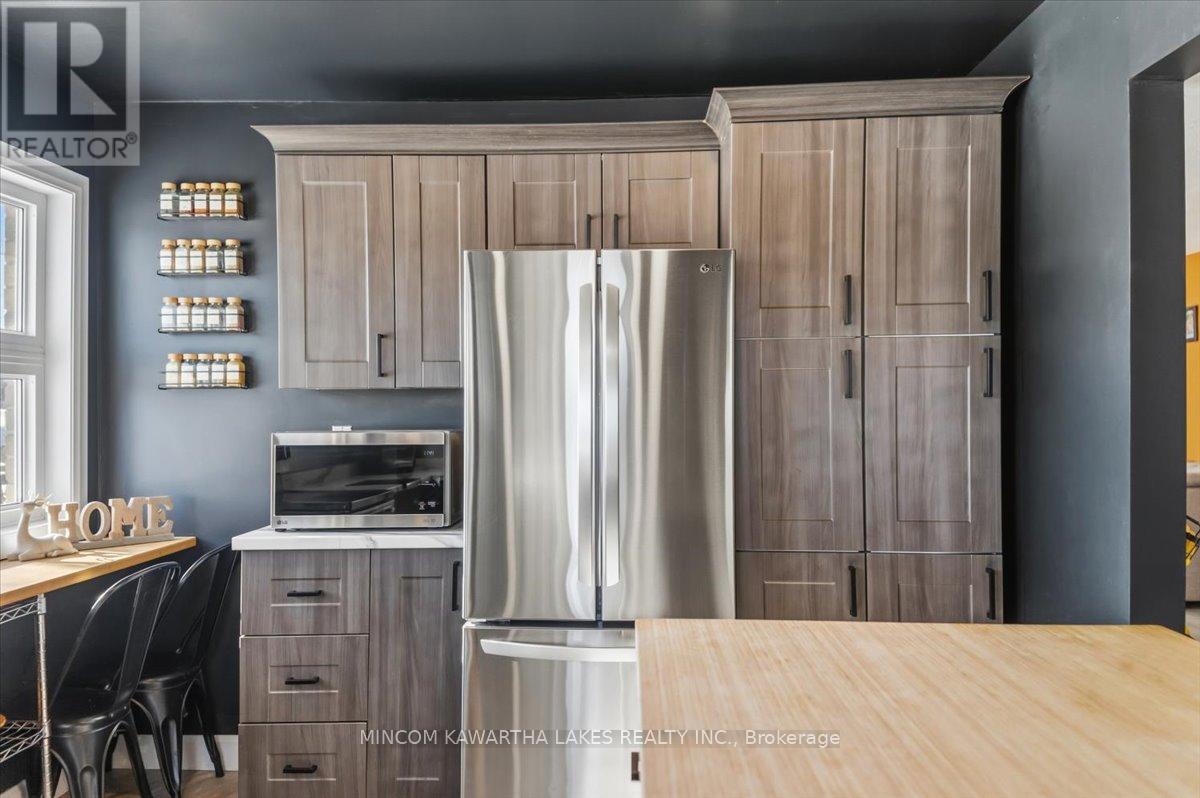 102313 Highway 7, Marmora And Lake (Marmora Ward), Ontario  K0K 2M0 - Photo 25 - X12775540