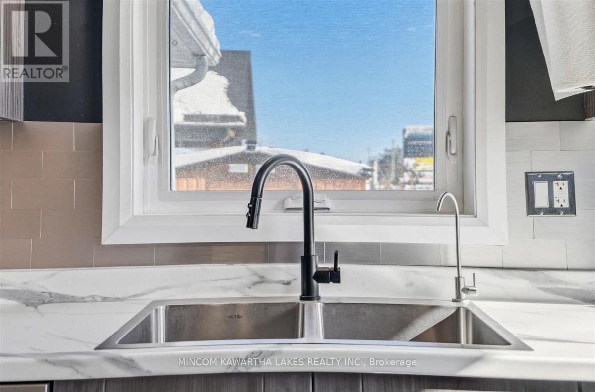 102313 Highway 7, Marmora And Lake (Marmora Ward), Ontario  K0K 2M0 - Photo 27 - X12775540