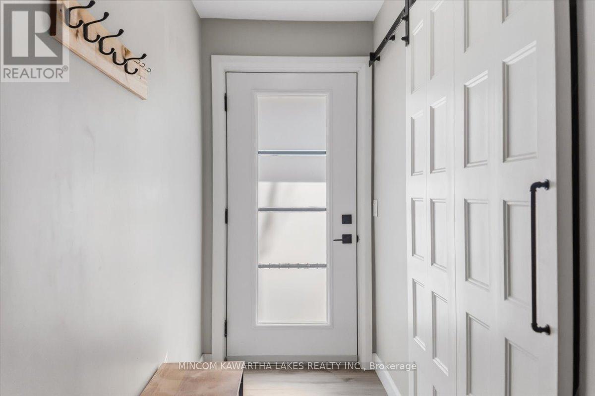 102313 Highway 7, Marmora And Lake (Marmora Ward), Ontario  K0K 2M0 - Photo 28 - X12775540