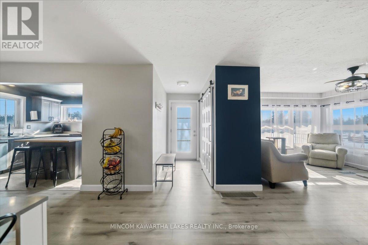 102313 Highway 7, Marmora And Lake (Marmora Ward), Ontario  K0K 2M0 - Photo 29 - X12775540