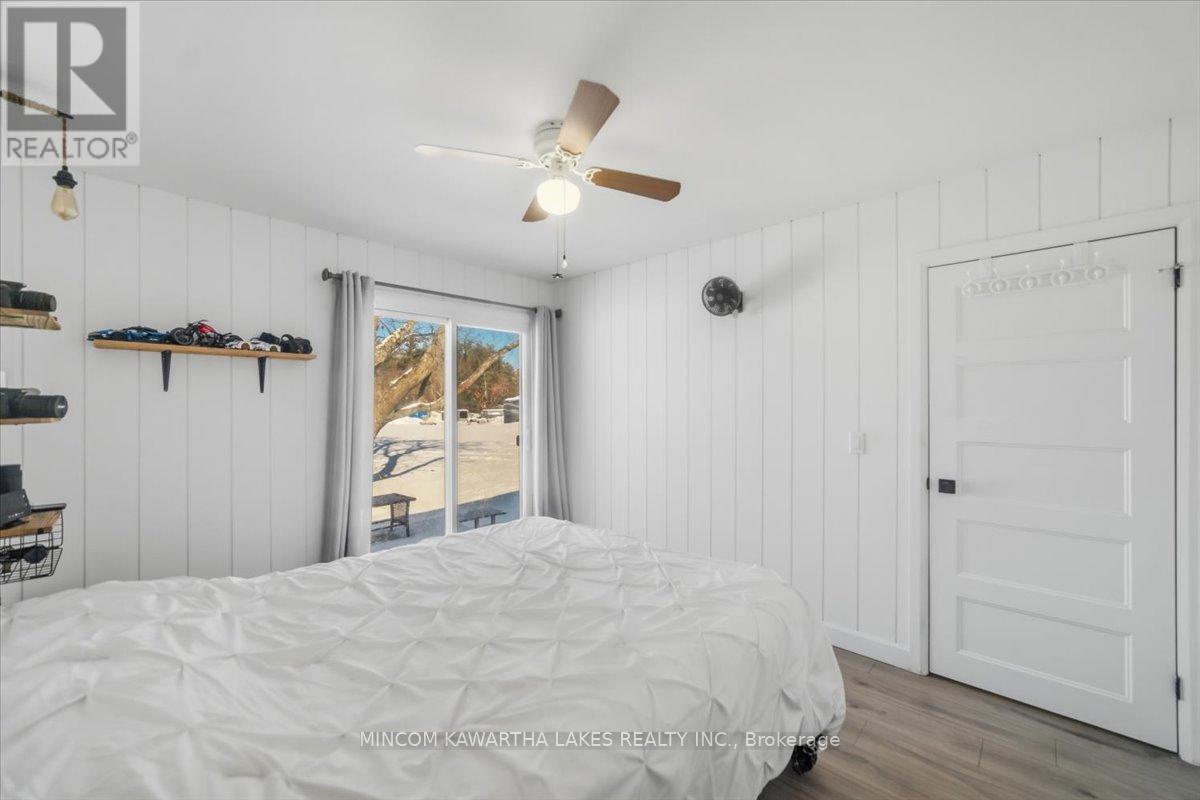 102313 Highway 7, Marmora And Lake (Marmora Ward), Ontario  K0K 2M0 - Photo 32 - X12775540