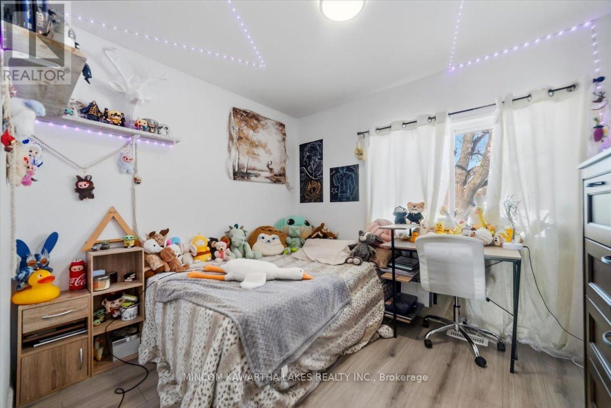 102313 Highway 7, Marmora And Lake (Marmora Ward), Ontario  K0K 2M0 - Photo 34 - X12775540