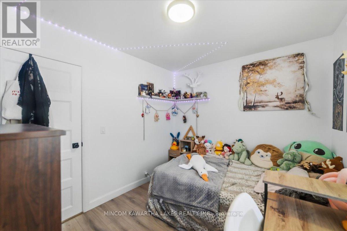 102313 Highway 7, Marmora And Lake (Marmora Ward), Ontario  K0K 2M0 - Photo 35 - X12775540