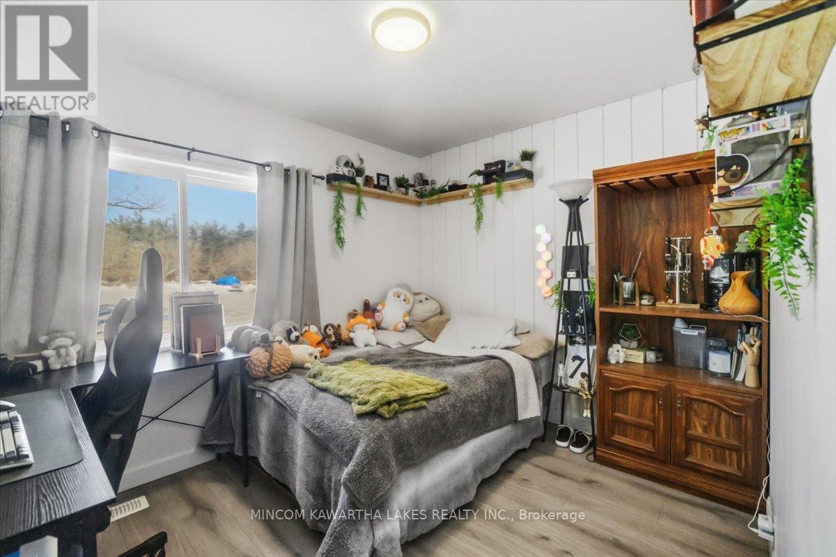 102313 Highway 7, Marmora And Lake (Marmora Ward), Ontario  K0K 2M0 - Photo 36 - X12775540