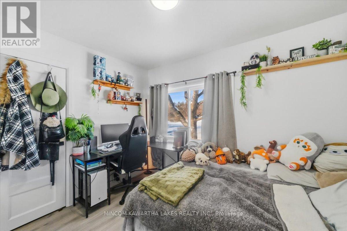 102313 Highway 7, Marmora And Lake (Marmora Ward), Ontario  K0K 2M0 - Photo 37 - X12775540