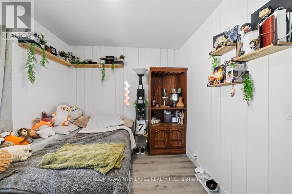 102313 Highway 7, Marmora And Lake (Marmora Ward), Ontario  K0K 2M0 - Photo 38 - X12775540