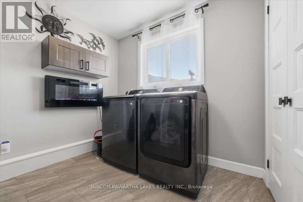 102313 Highway 7, Marmora And Lake (Marmora Ward), Ontario  K0K 2M0 - Photo 41 - X12775540