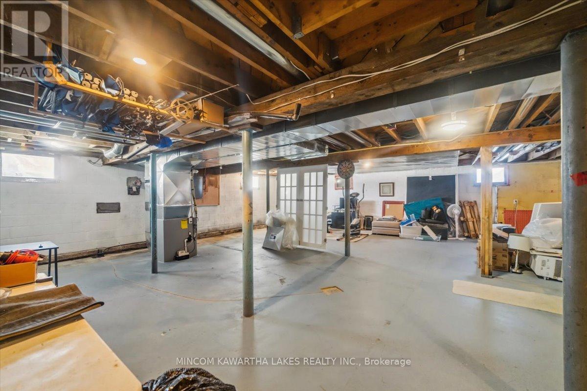 102313 Highway 7, Marmora And Lake (Marmora Ward), Ontario  K0K 2M0 - Photo 43 - X12775540