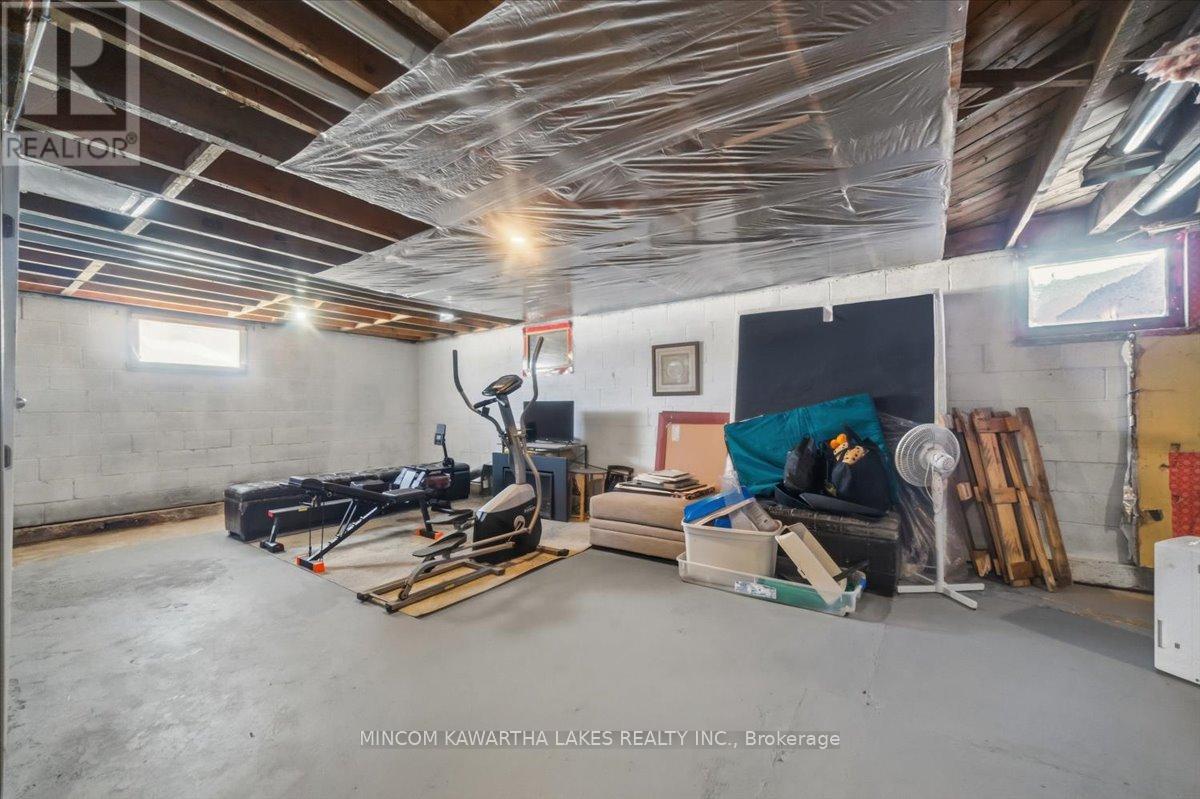 102313 Highway 7, Marmora And Lake (Marmora Ward), Ontario  K0K 2M0 - Photo 44 - X12775540