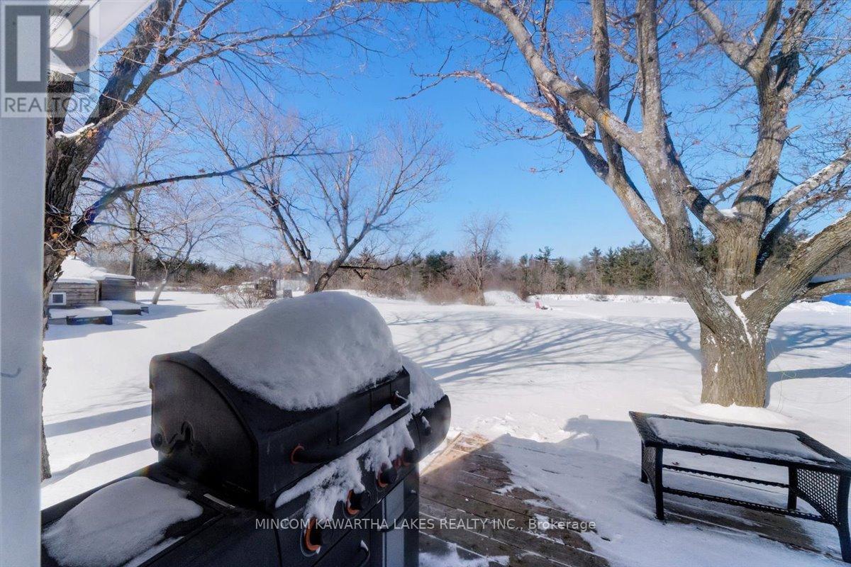 102313 Highway 7, Marmora And Lake (Marmora Ward), Ontario  K0K 2M0 - Photo 45 - X12775540