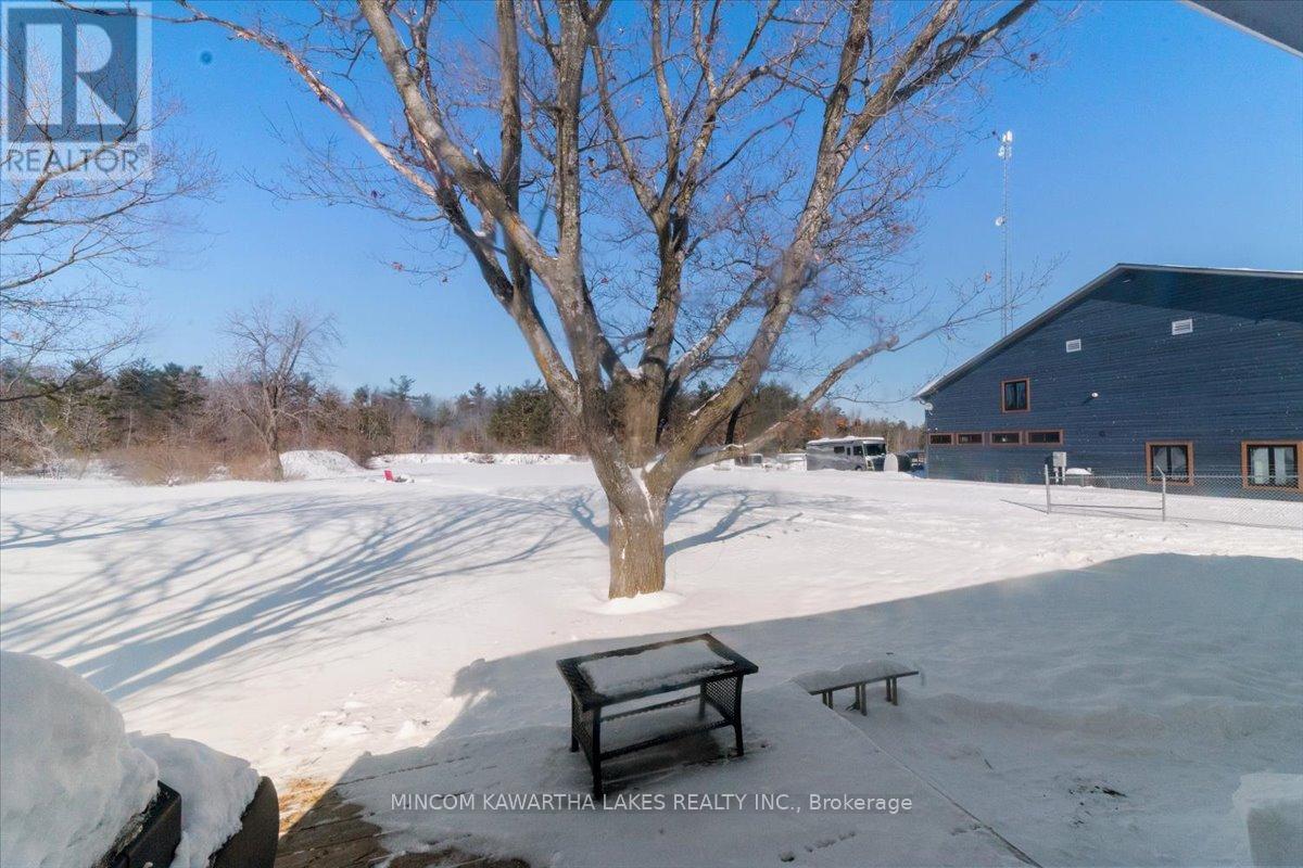 102313 Highway 7, Marmora And Lake (Marmora Ward), Ontario  K0K 2M0 - Photo 46 - X12775540