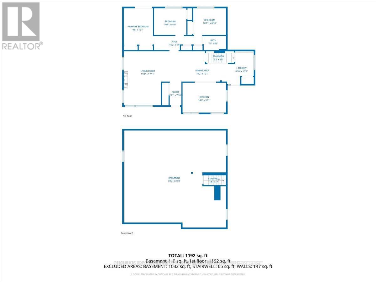 102313 Highway 7, Marmora And Lake (Marmora Ward), Ontario  K0K 2M0 - Photo 47 - X12775540