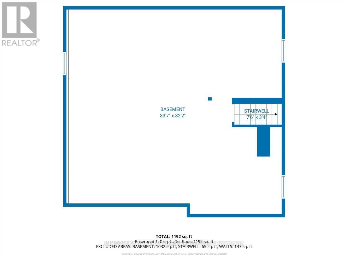 102313 Highway 7, Marmora And Lake (Marmora Ward), Ontario  K0K 2M0 - Photo 49 - X12775540