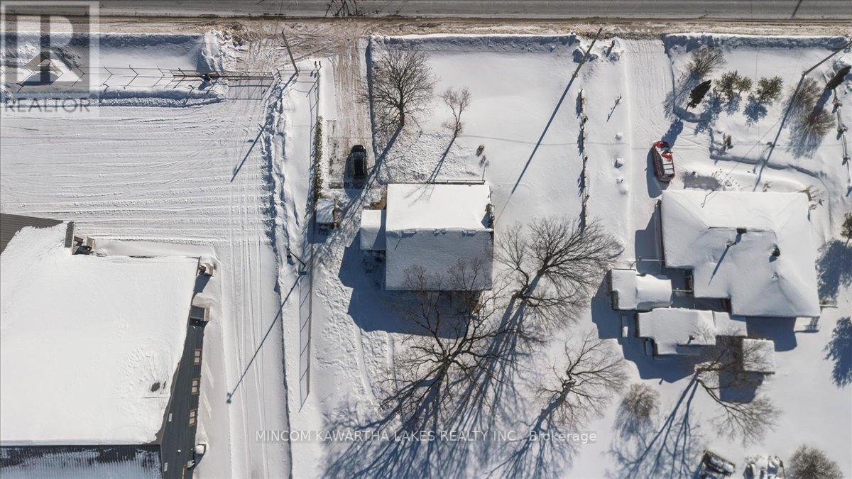 102313 Highway 7, Marmora And Lake (Marmora Ward), Ontario  K0K 2M0 - Photo 5 - X12775540