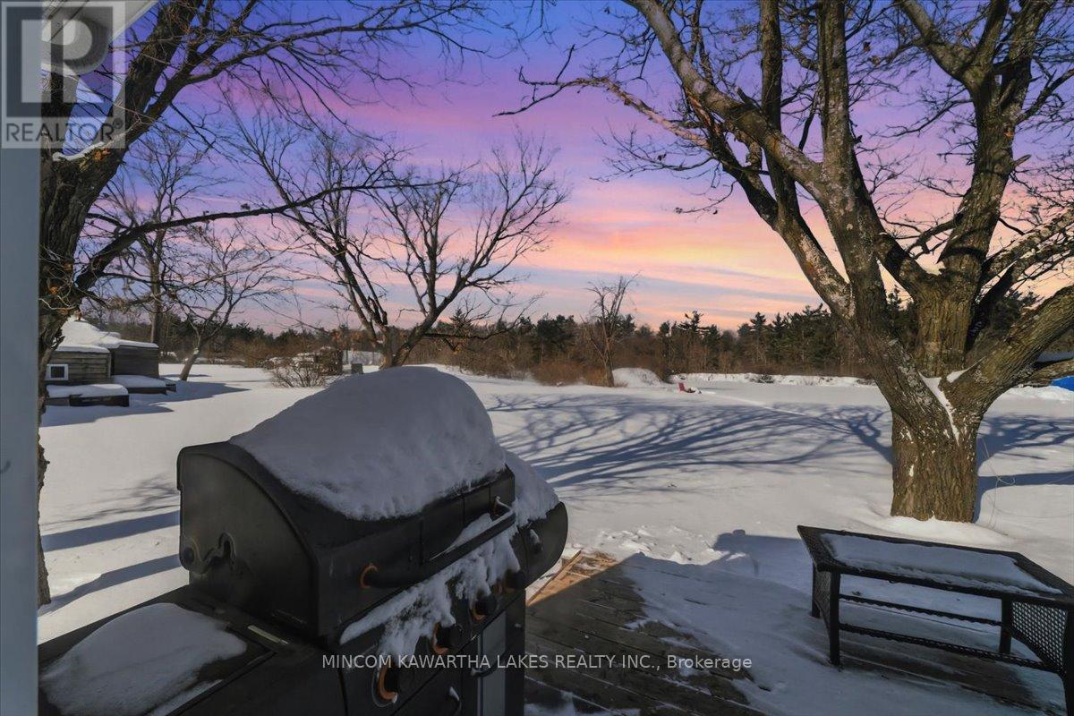 102313 Highway 7, Marmora And Lake (Marmora Ward), Ontario  K0K 2M0 - Photo 6 - X12775540