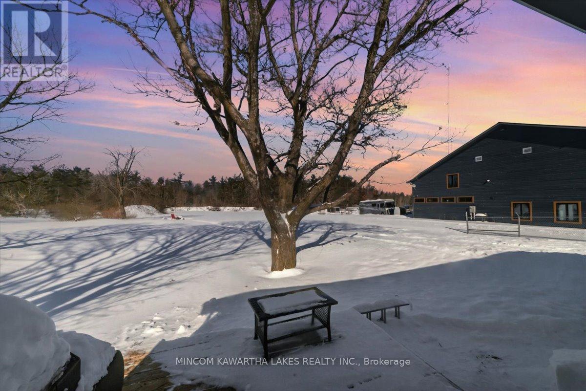 102313 Highway 7, Marmora And Lake (Marmora Ward), Ontario  K0K 2M0 - Photo 7 - X12775540