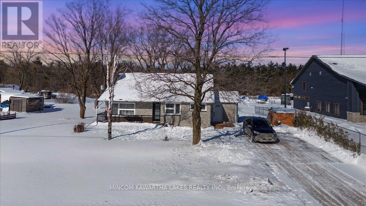 102313 Highway 7, Marmora And Lake (Marmora Ward), Ontario  K0K 2M0 - Photo 8 - X12775540