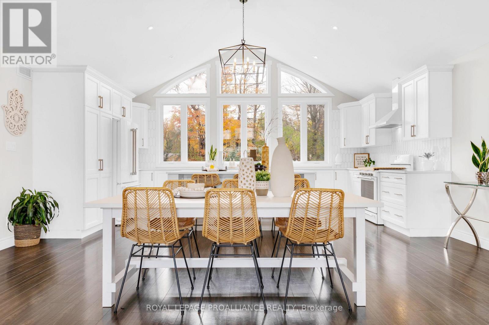 117 Day Road, Alnwick/haldimand, Ontario  K0K 1M0 - Photo 13 - X12775564