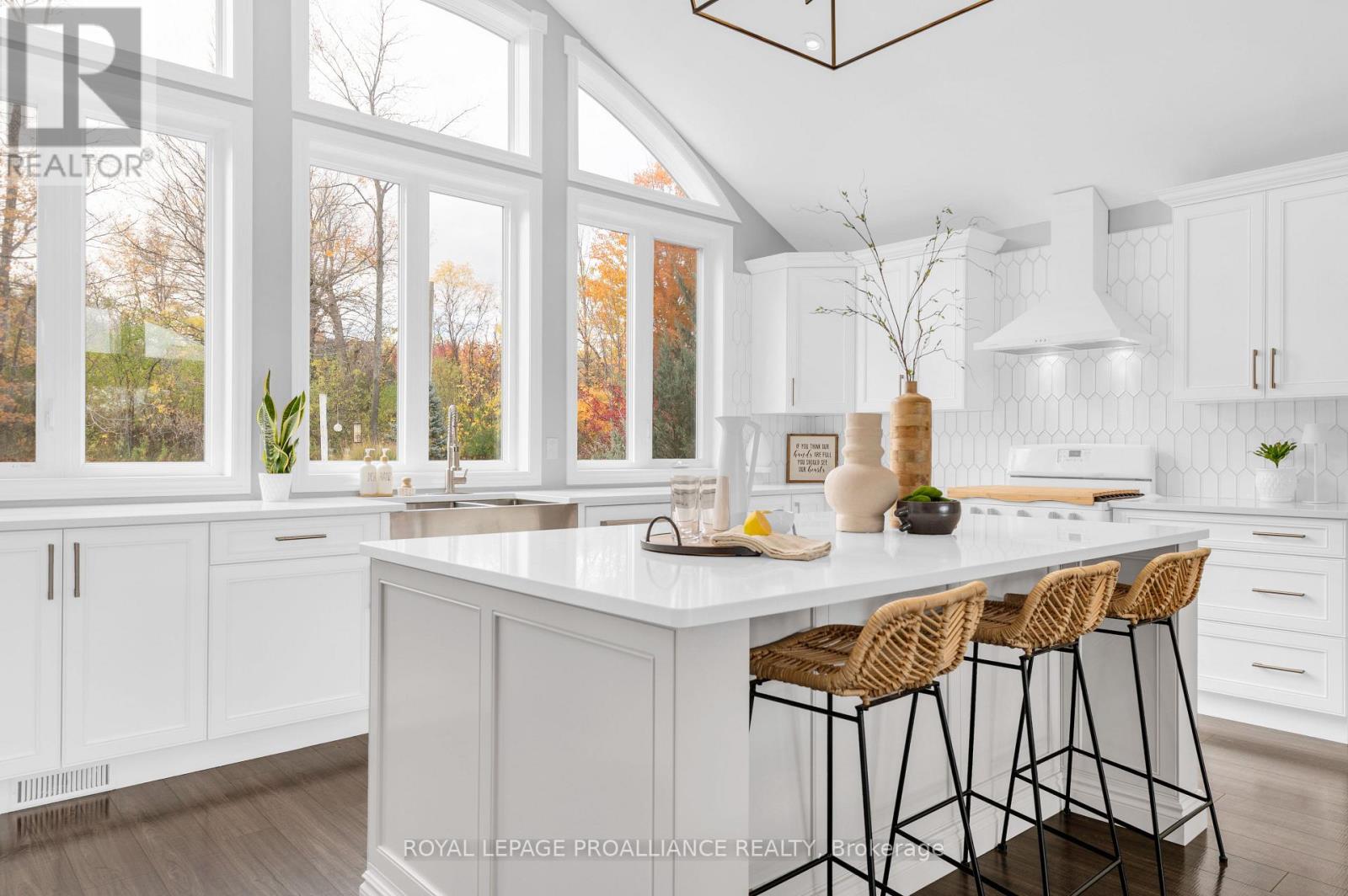 117 Day Road, Alnwick/haldimand, Ontario  K0K 1M0 - Photo 16 - X12775564