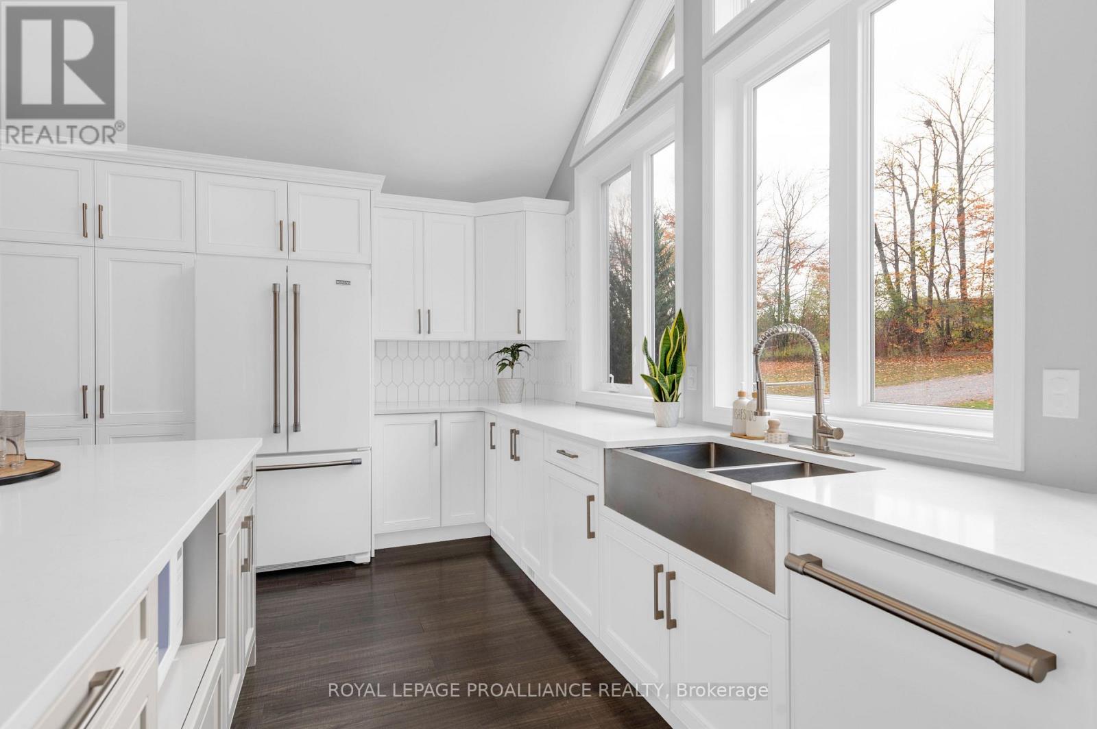 117 Day Road, Alnwick/haldimand, Ontario  K0K 1M0 - Photo 19 - X12775564