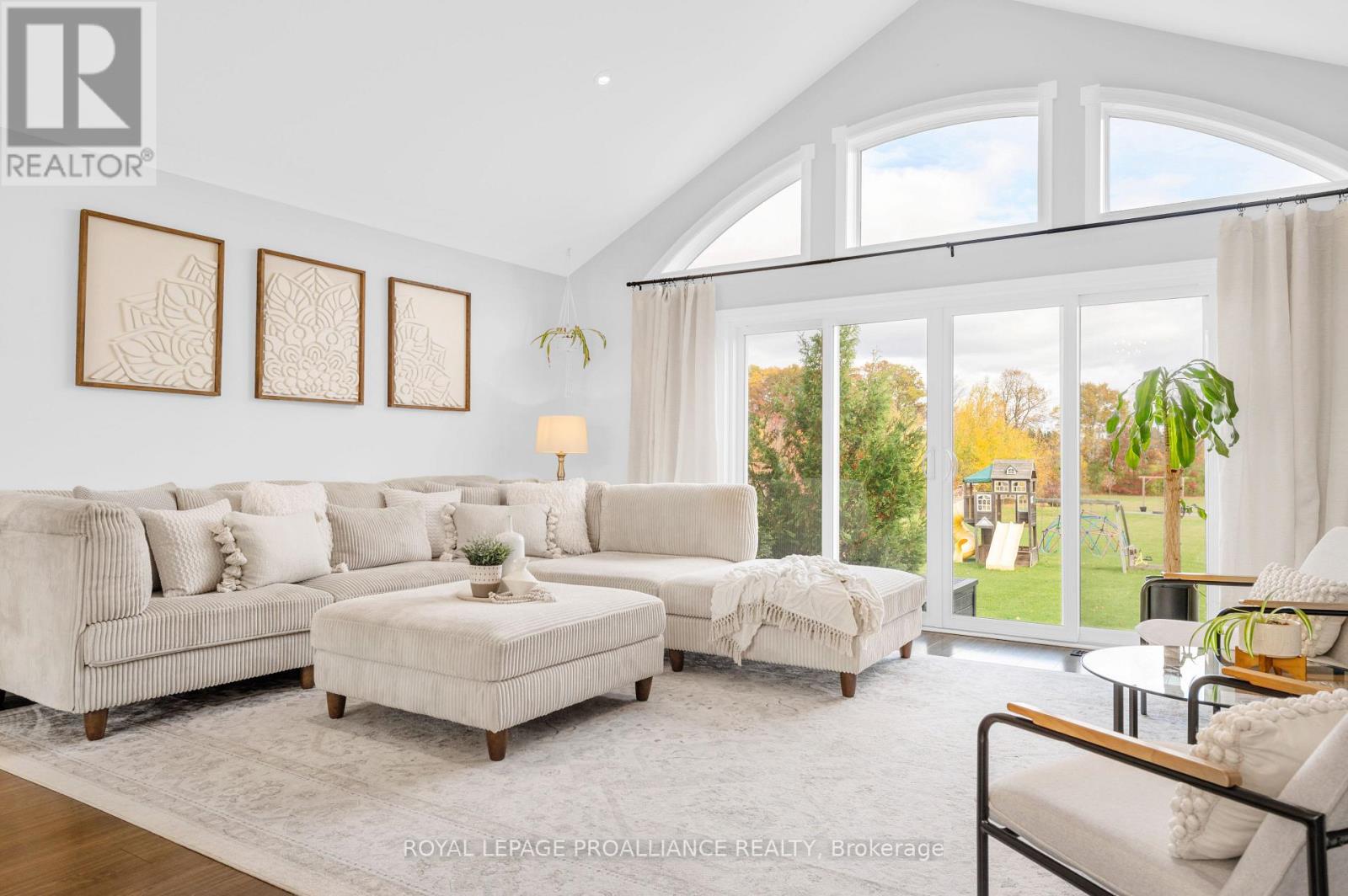 117 Day Road, Alnwick/haldimand, Ontario  K0K 1M0 - Photo 24 - X12775564