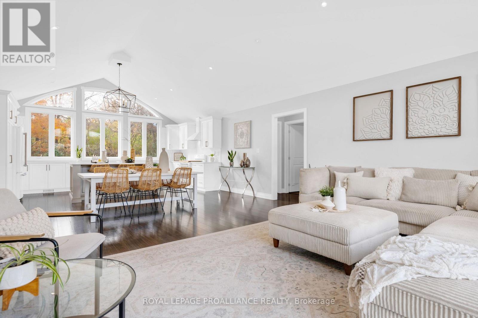 117 Day Road, Alnwick/haldimand, Ontario  K0K 1M0 - Photo 26 - X12775564