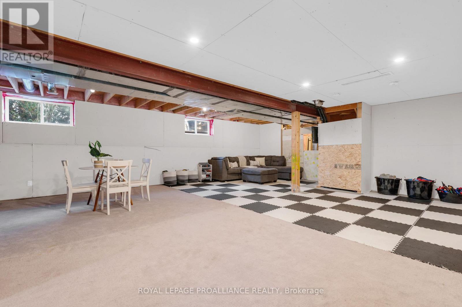 117 Day Road, Alnwick/haldimand, Ontario  K0K 1M0 - Photo 32 - X12775564