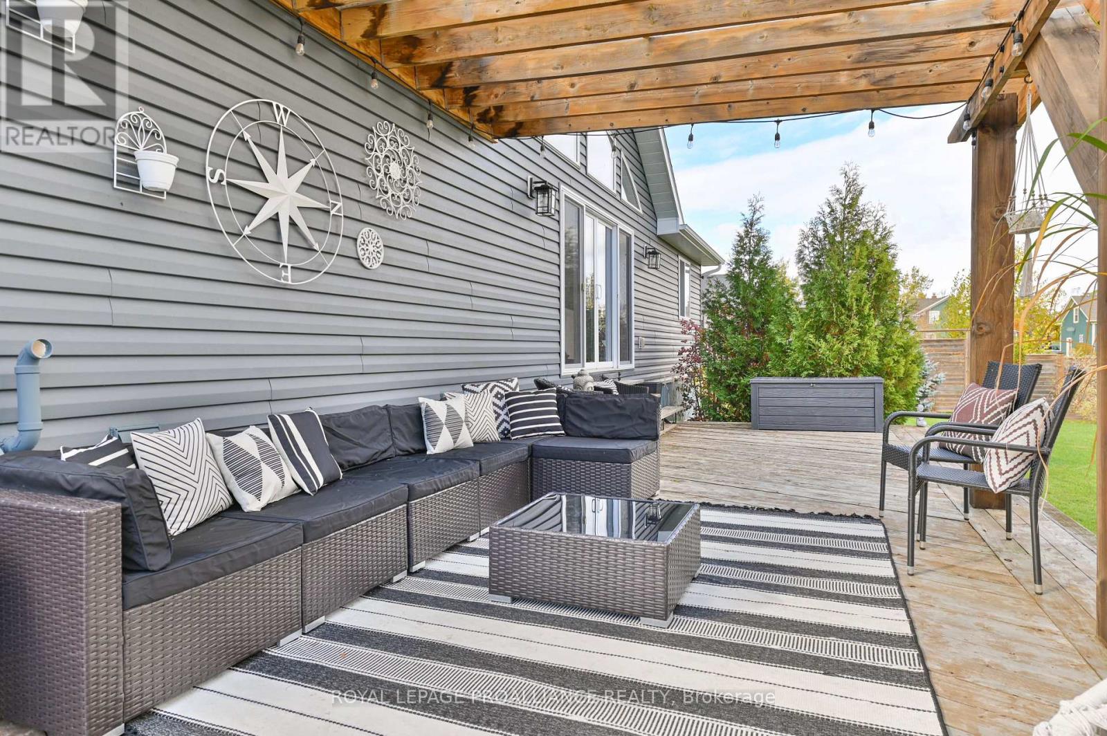 117 Day Road, Alnwick/haldimand, Ontario  K0K 1M0 - Photo 38 - X12775564