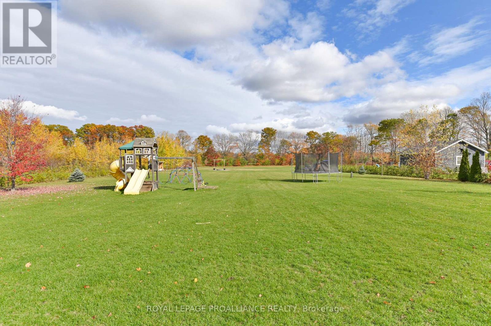 117 Day Road, Alnwick/haldimand, Ontario  K0K 1M0 - Photo 43 - X12775564