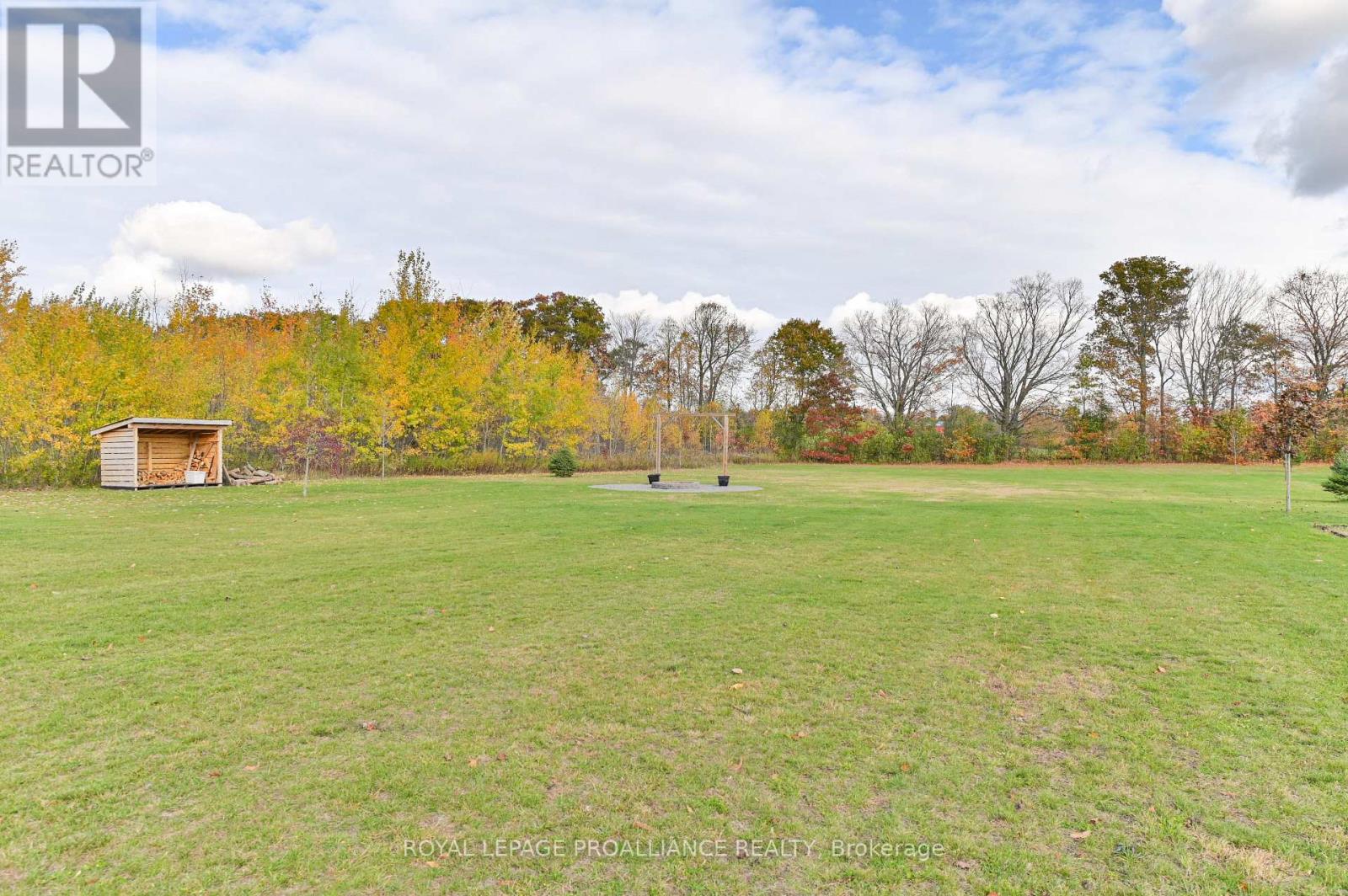 117 Day Road, Alnwick/haldimand, Ontario  K0K 1M0 - Photo 44 - X12775564