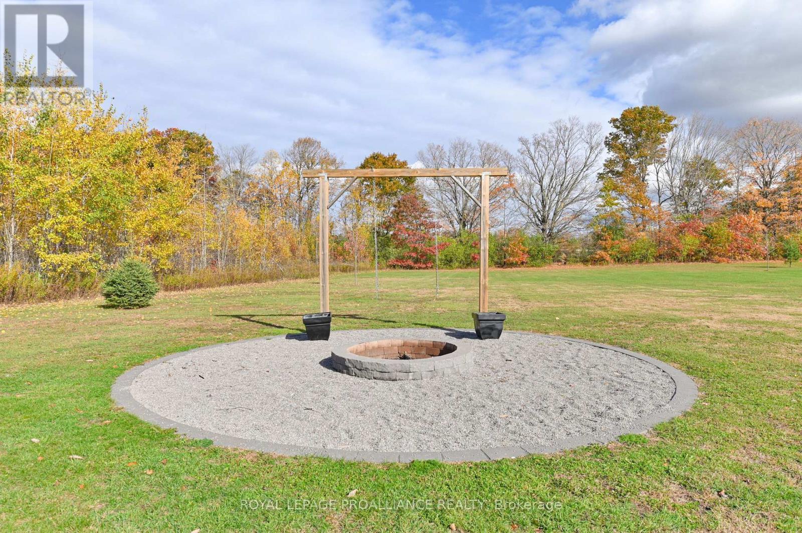 117 Day Road, Alnwick/haldimand, Ontario  K0K 1M0 - Photo 45 - X12775564