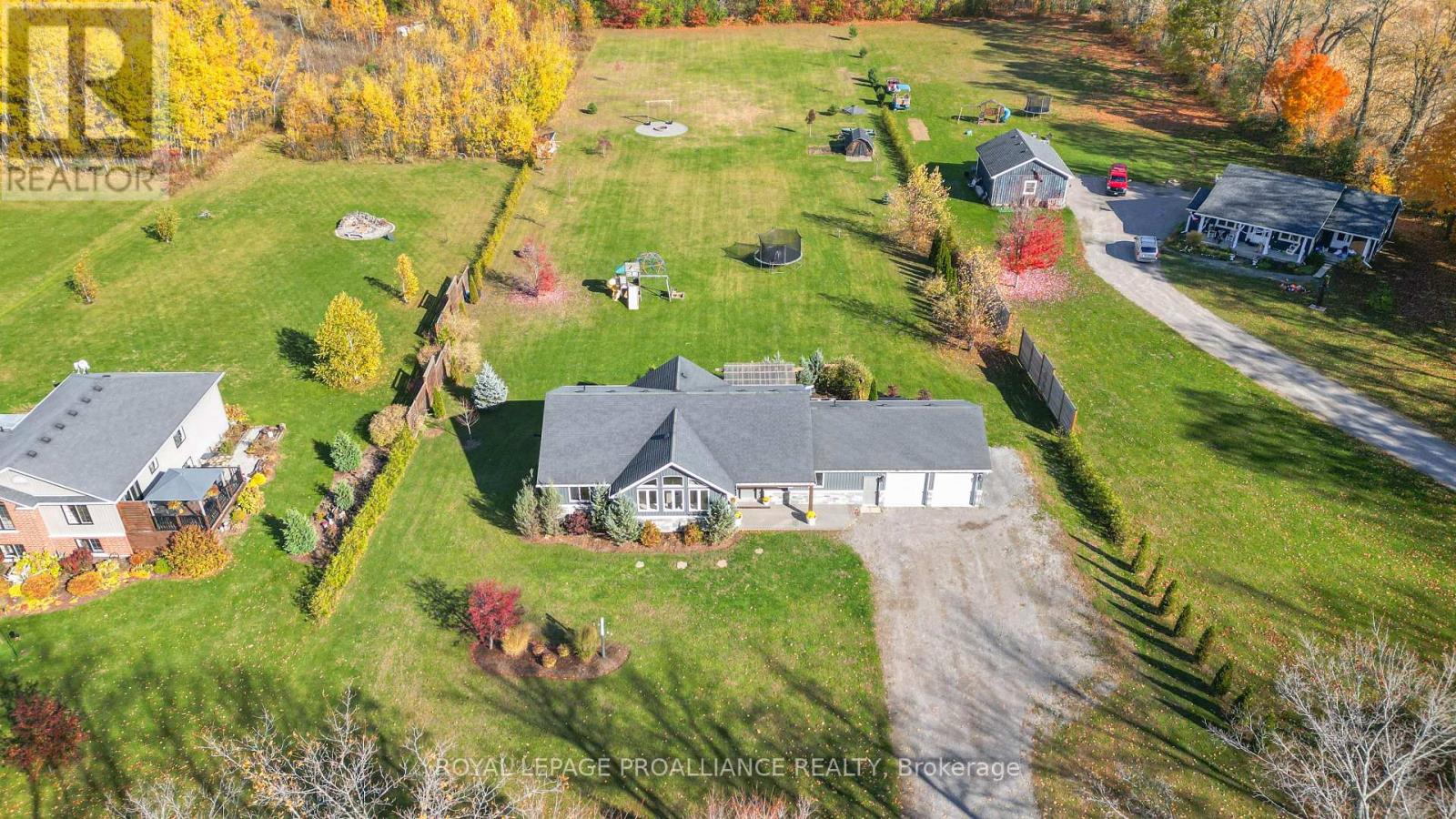 117 Day Road, Alnwick/haldimand, Ontario  K0K 1M0 - Photo 48 - X12775564