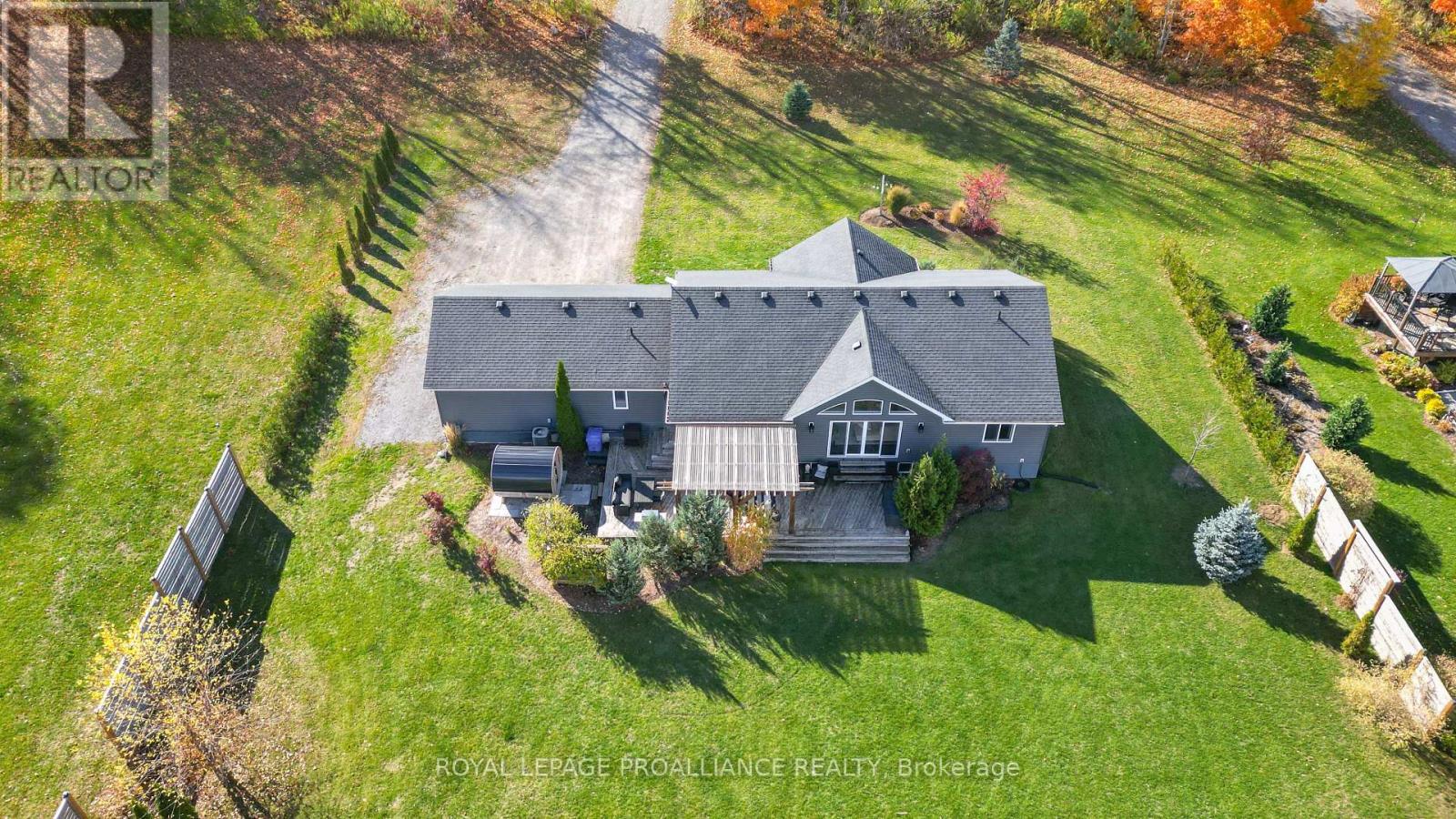 117 Day Road, Alnwick/haldimand, Ontario  K0K 1M0 - Photo 50 - X12775564