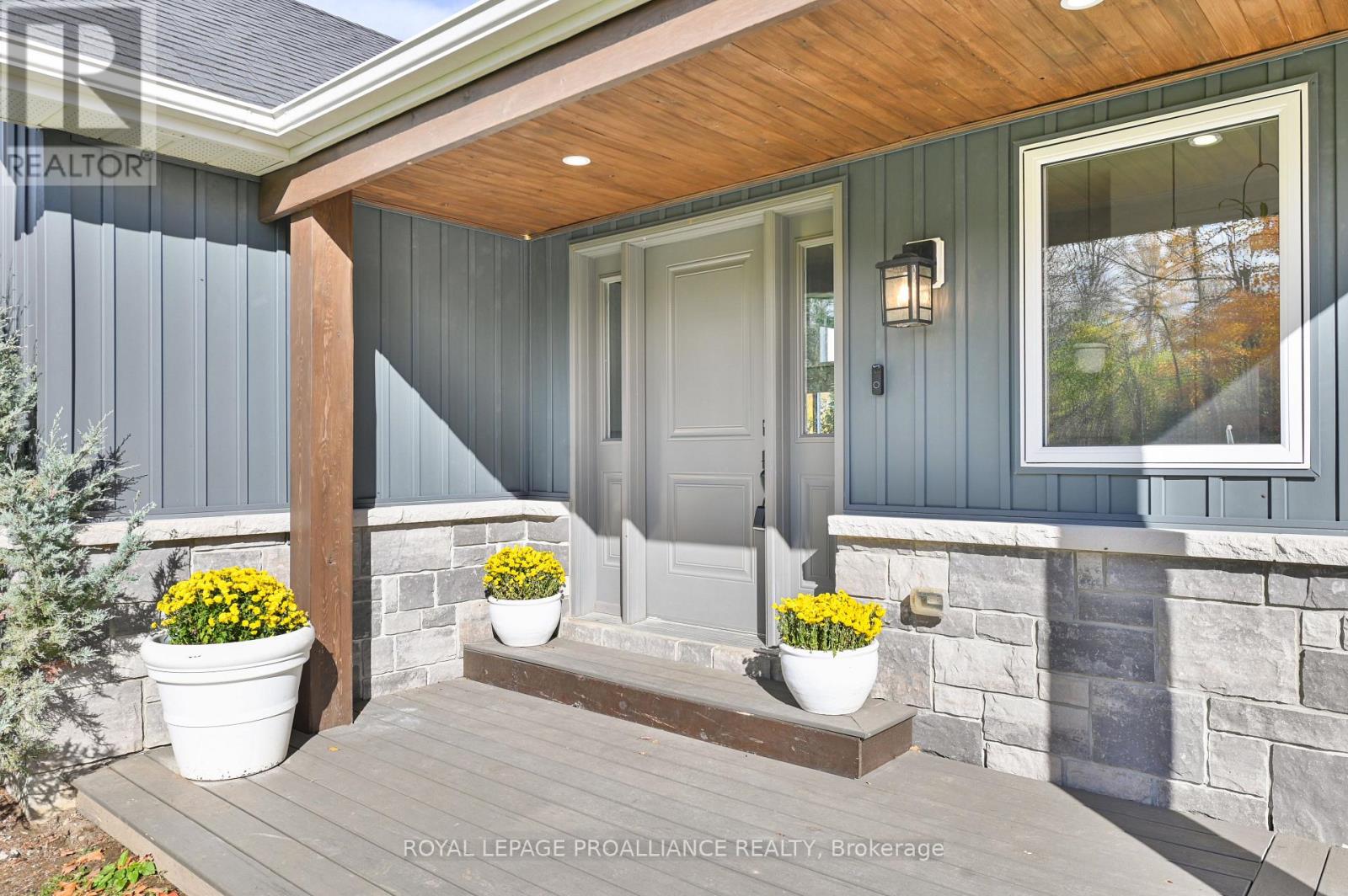 117 Day Road, Alnwick/haldimand, Ontario  K0K 1M0 - Photo 6 - X12775564