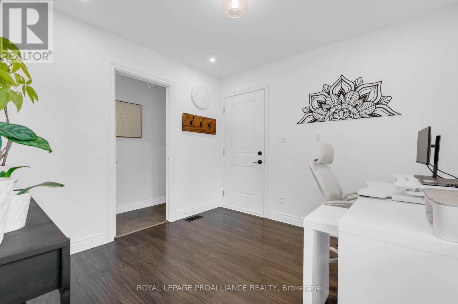 117 Day Road, Alnwick/haldimand, Ontario  K0K 1M0 - Photo 8 - X12775564