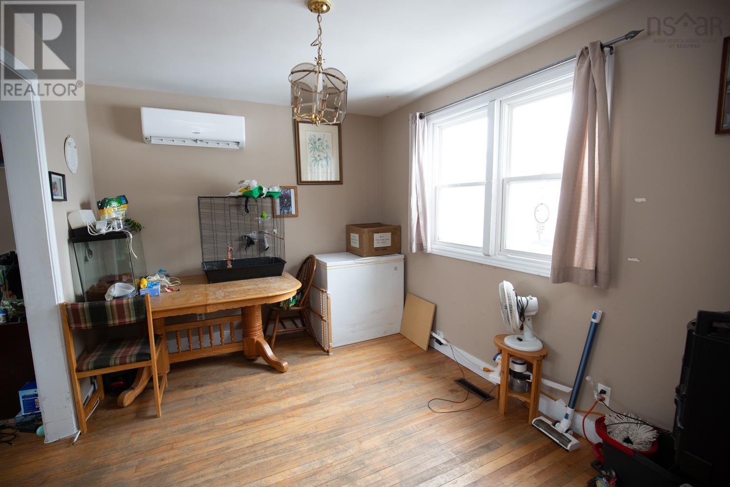 37 Queen Street, Truro, Nova Scotia  B2N 2A9 - Photo 5 - 202602506