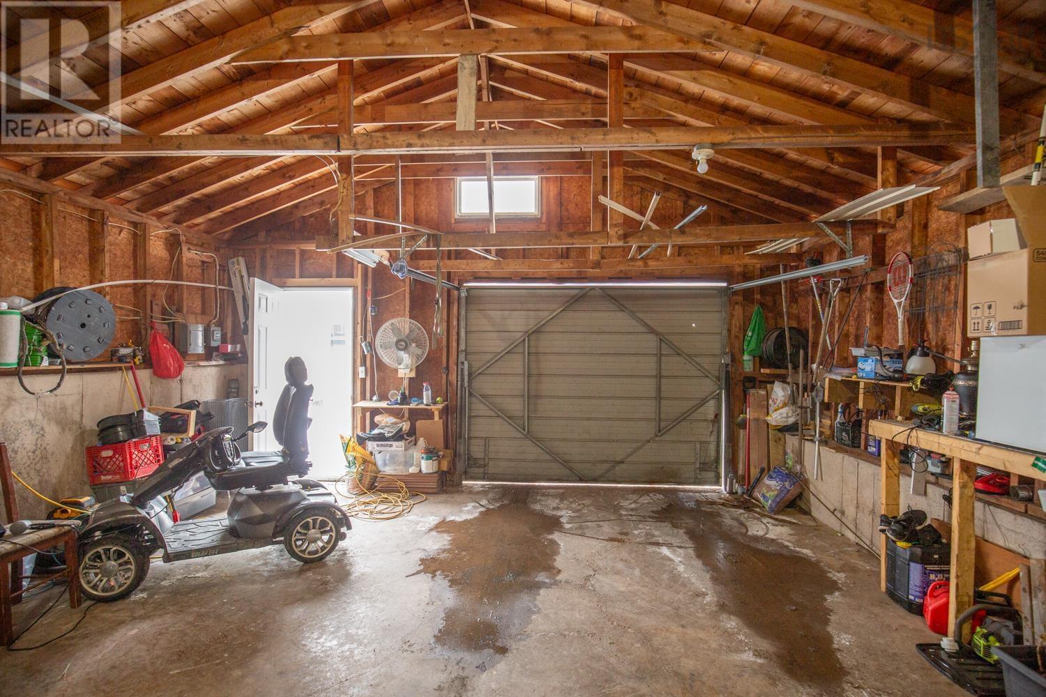 37 Queen Street, Truro, Nova Scotia  B2N 2A9 - Photo 19 - 202602506