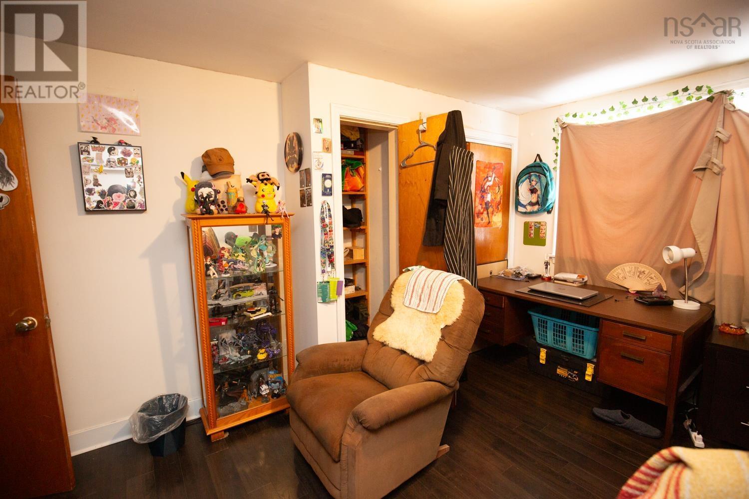 37 Queen Street, Truro, Nova Scotia  B2N 2A9 - Photo 15 - 202602506