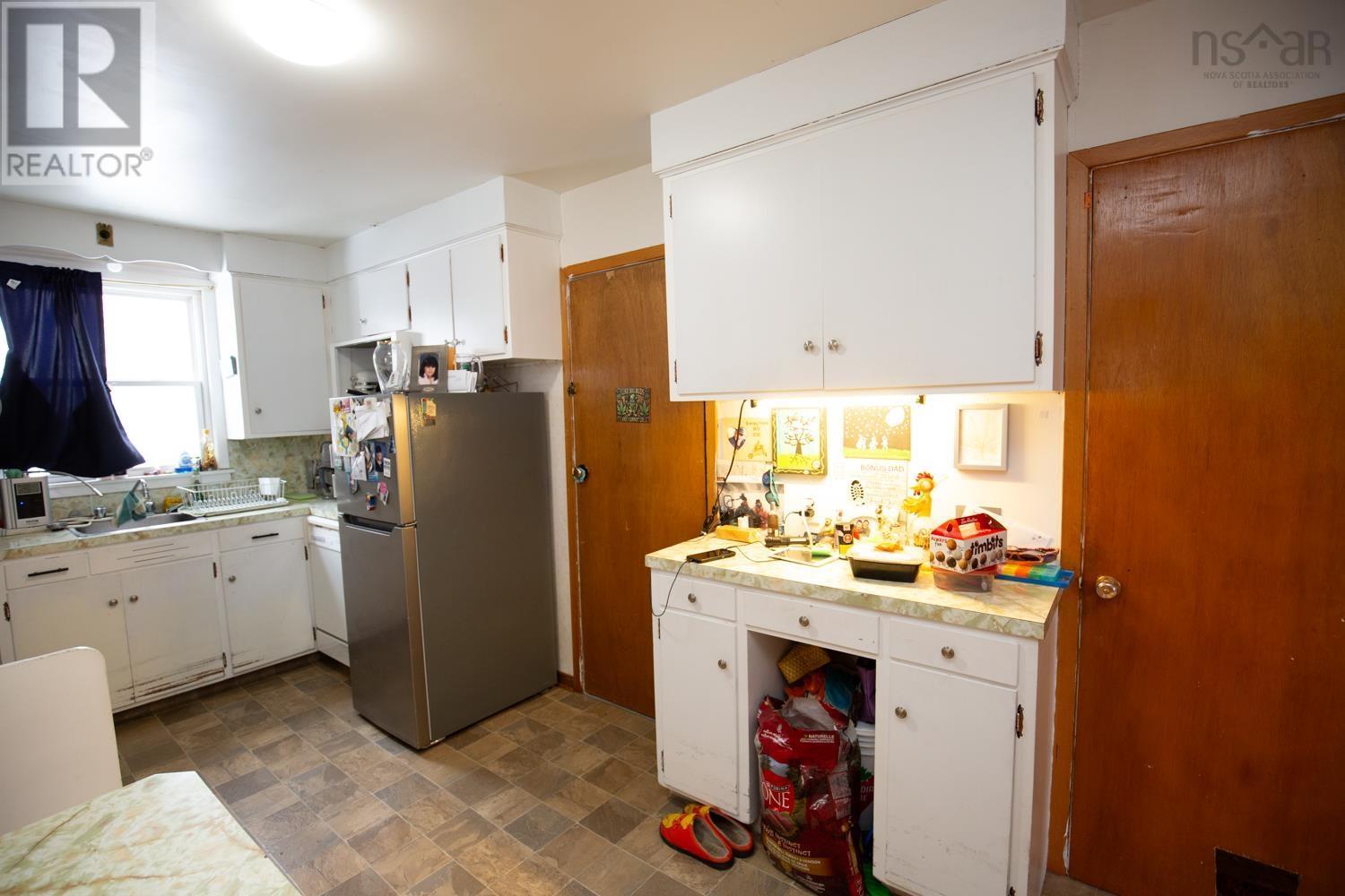 37 Queen Street, Truro, Nova Scotia  B2N 2A9 - Photo 9 - 202602506