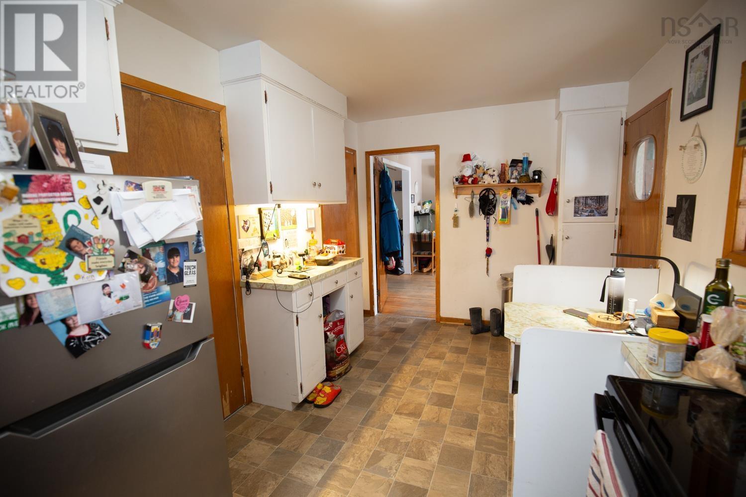 37 Queen Street, Truro, Nova Scotia  B2N 2A9 - Photo 7 - 202602506