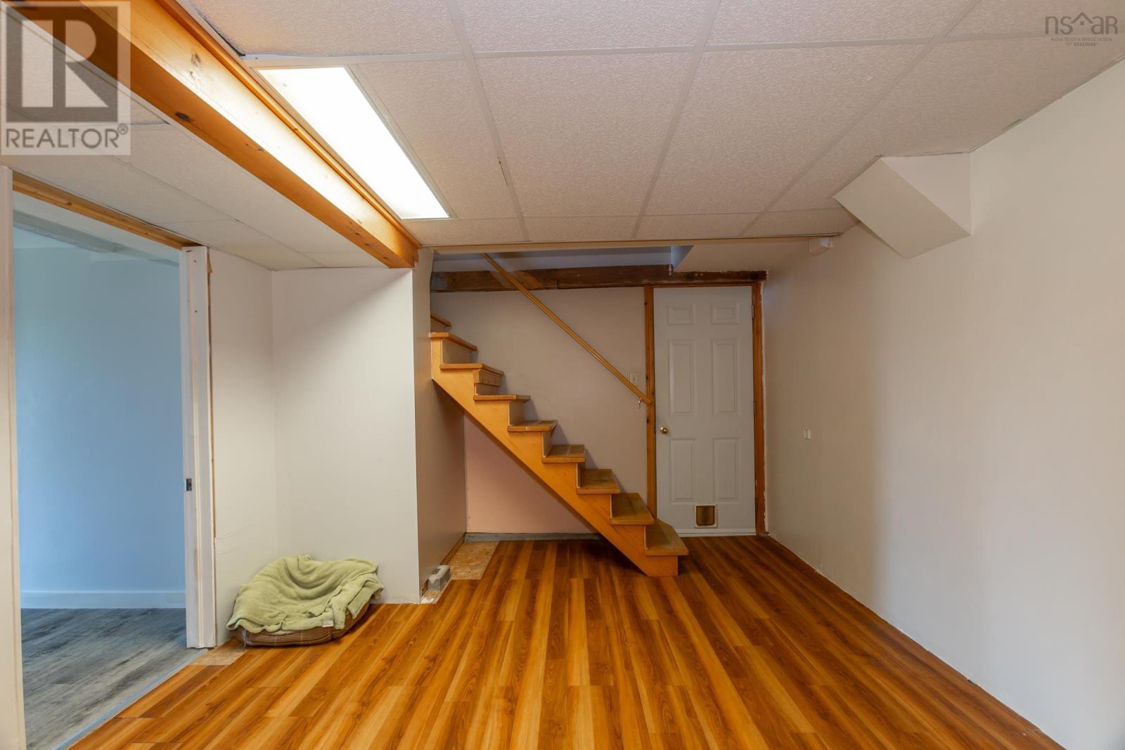 481 Chute Road, Bear River, Nova Scotia  B0S 1B0 - Photo 33 - 202602507